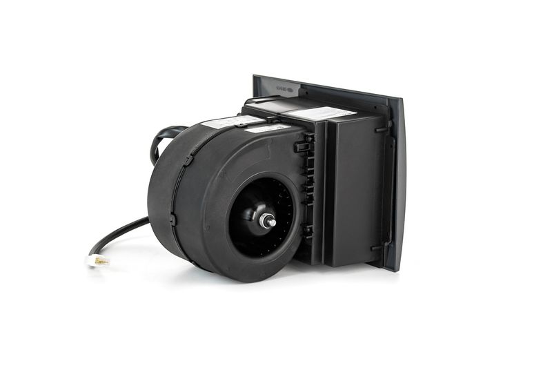 ARIZONA 600 -Defroster 24V 5.9W
