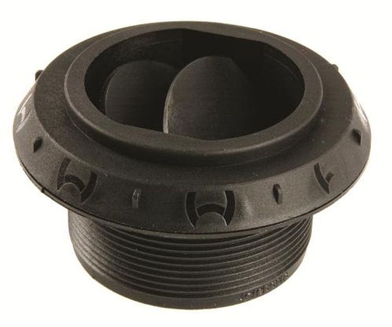 Autoterm Air 2 KW 24V med båtpakke