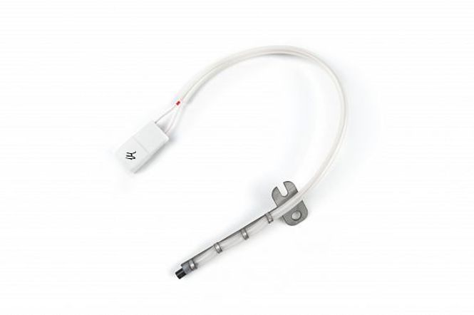 Hovedbilde Temperatursensor innsug 9D