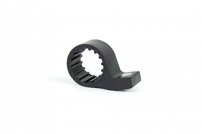 Hovedbilde Holder dieselpumpe