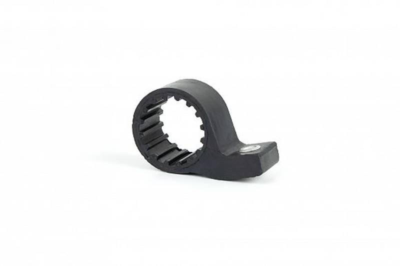 Holder dieselpumpe
