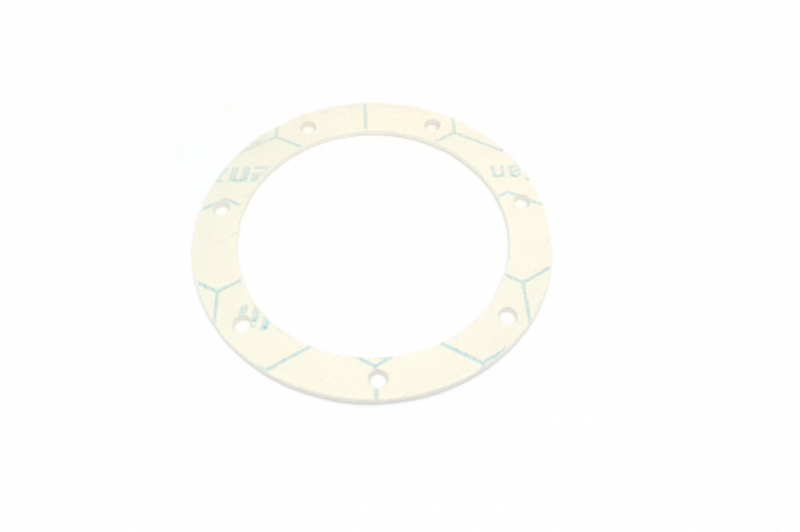 Pakning luft inntak adapter 9D