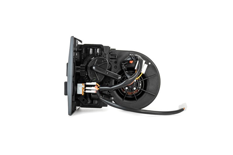 ARIZONA 600 -Defroster 24V 5.9W