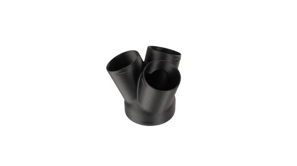 Hovedbilde Splitt 90 mm- 3x60 mm