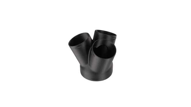 Hovedbilde Splitt 90 mm- 3x60 mm