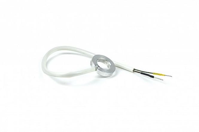 Hovedbilde Temperatursensor 2KW 12 volt 