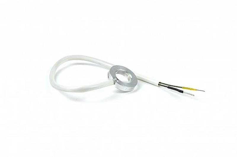Temperatursensor 2KW 12 volt 