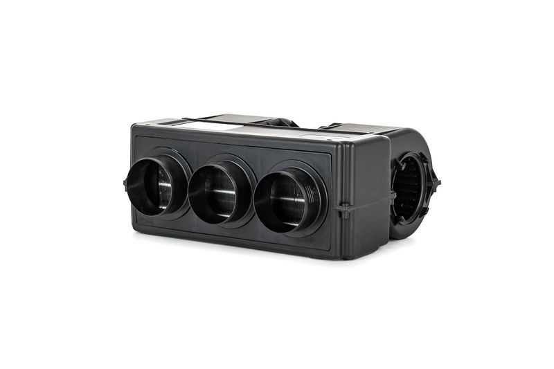  TENERE PERFORMA 3D 6KW