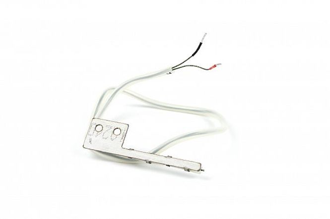 Hovedbilde Temperatursensor utløp Air 9D