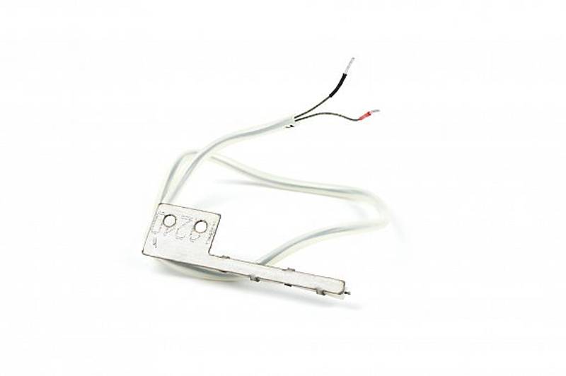 Temperatursensor utløp Air 9D